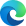 firefox-logo