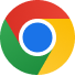 google-chrom