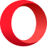 opera-mini